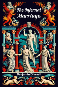 The Infernal Marriage