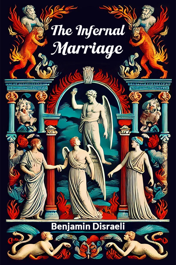 The Infernal Marriage