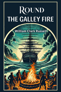 Round the Galley Fire