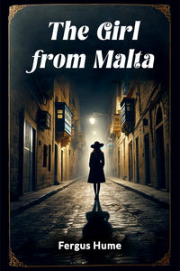 The Girl from Malta