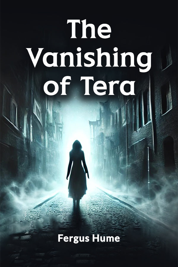 The Vanishing of Tera