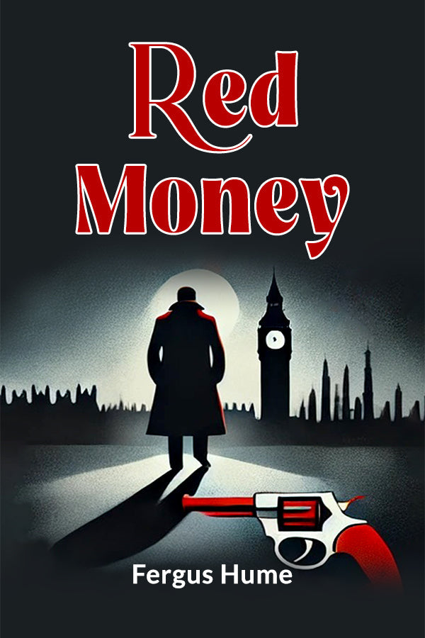 Red Money