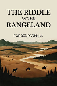 The riddle of the rangeland