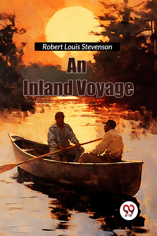 An Inland Voyage