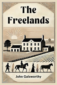 The Freelands