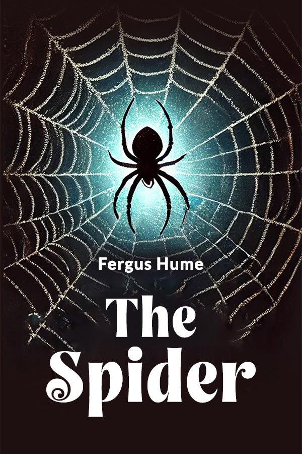 The Spider