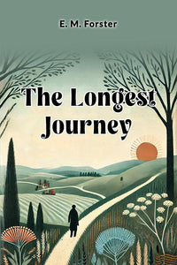 The Longest Journey