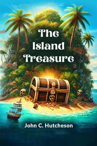 The Island Treasure