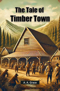 The Tale of Timber Town