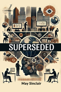 Superseded