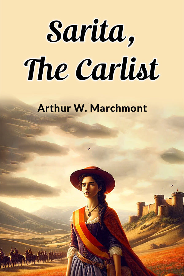 Sarita, the Carlist