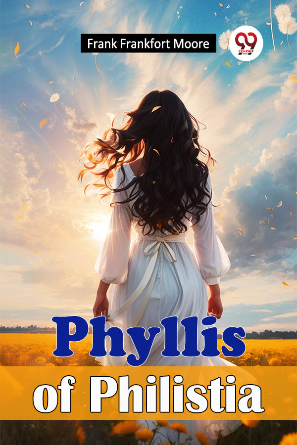 Phyllis of Philistia