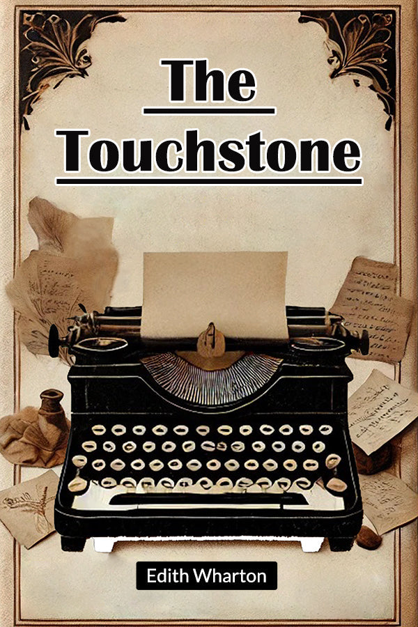 The Touchstone