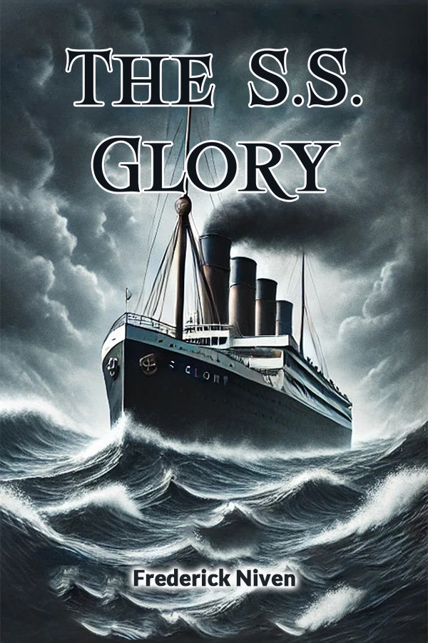 The S.S. Glory