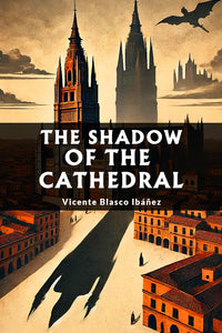 The Shadow of the Cathedral