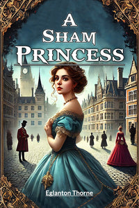 A Sham Princess