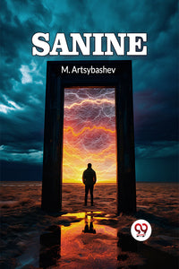 Sanine