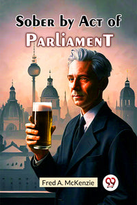 Sober by Act of Parliament