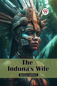 The Induna's Wife