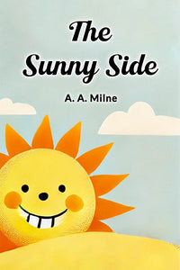 The Sunny Side