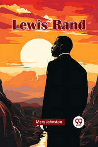 Lewis Rand