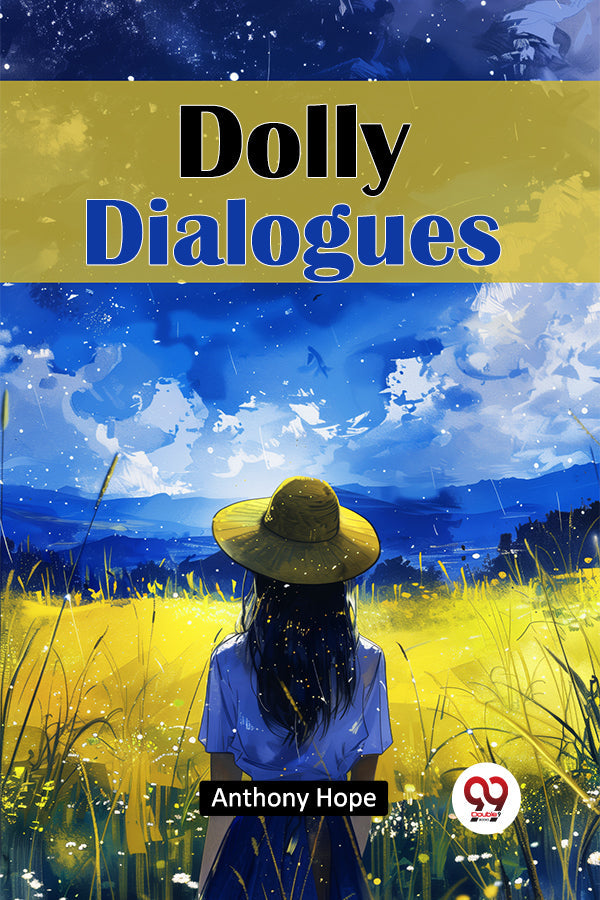 Dolly Dialogues