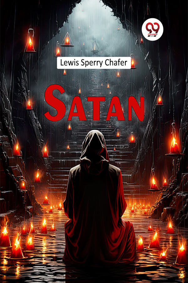 Satan