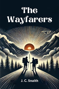 The Wayfarers