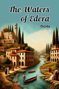 The Waters of Edera