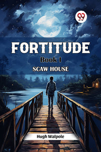 Fortitude Book I Scaw House