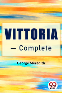 Vittoria — Complete