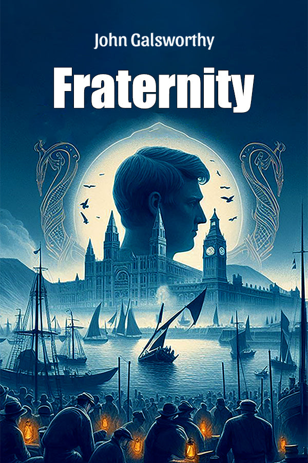 Fraternity