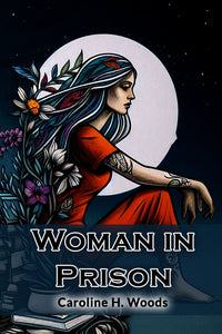 Woman in Prison