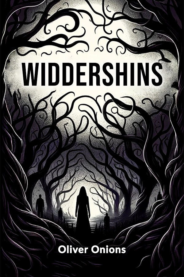 Widdershins