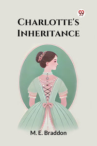 Charlotte's Inheritance