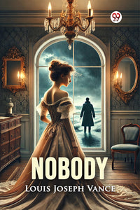 Nobody