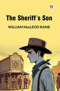 The Sheriff's Son