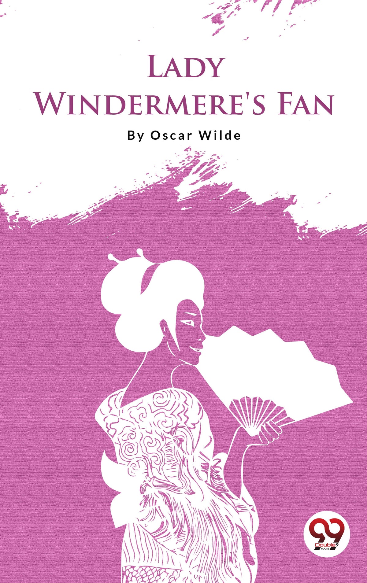 Lady Windermere's Fan