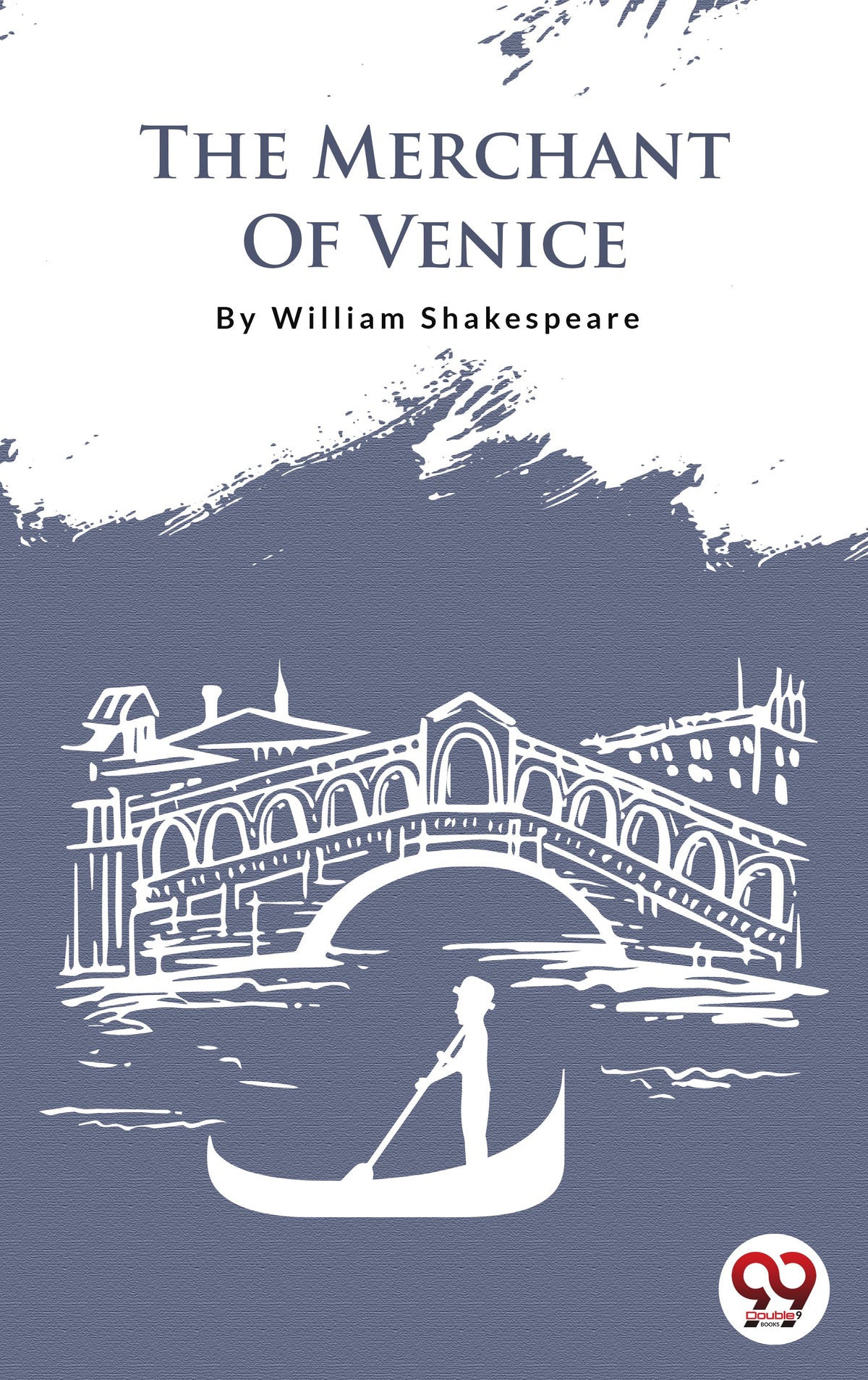 The Merchant Of Venice