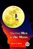 The First Men In The Moon