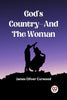 God's Country-And The Woman